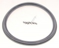 Electrolux Professional Sealing Materials - Seal - 472871701